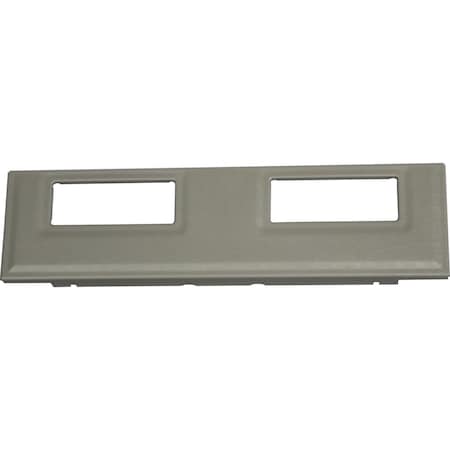 Elkay Elkay Panel-Front Disp (Pv) 28705C